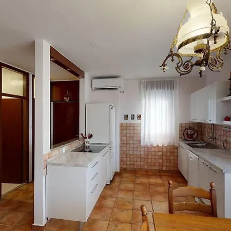 Writer's In An Unique District سبليت